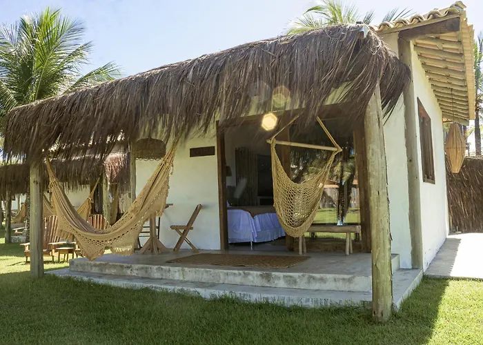 Vila Das Pedras