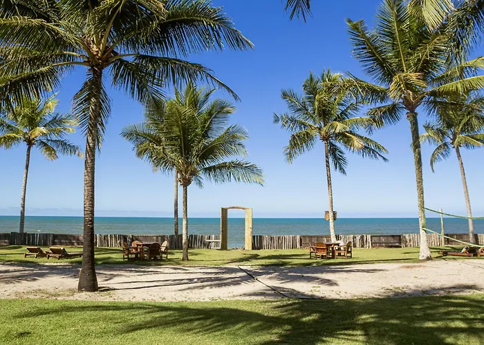 Vila Das Pedras